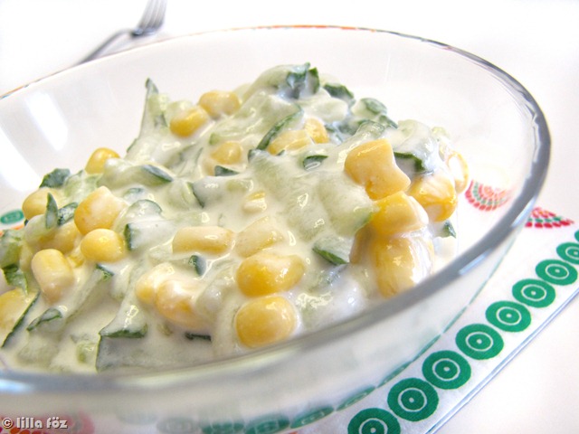 [salata1[2].jpg]